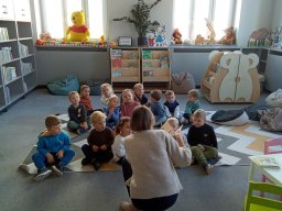 2025-10-13 Wycieczka do Rawicza